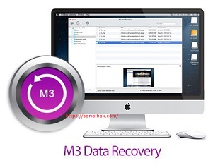 m3 raw drive recovery license key